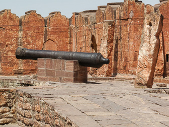 20100407_Jodhpur_1071.jpg