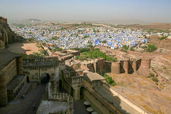 20100407_Jodhpur_1087.jpg