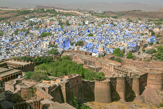20100407_Jodhpur_1088.jpg