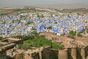 20100407_Jodhpur_1090.jpg
