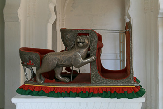 20100407_Jodhpur_1105-Edit.jpg