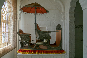 20100407_Jodhpur_1107.jpg