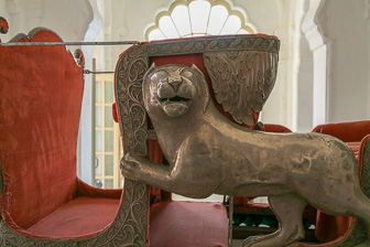 20100407_Jodhpur_1108.jpg