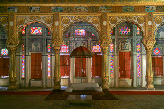 20100407_Jodhpur_1128.jpg