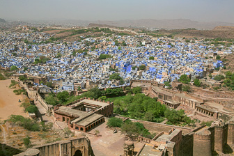 20100407_Jodhpur_1133.jpg