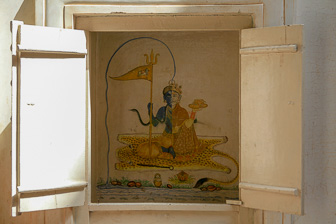 20100407_Jodhpur_1139.jpg