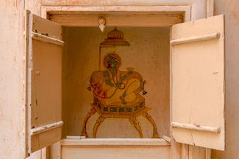 20100407_Jodhpur_1140-Edit.jpg