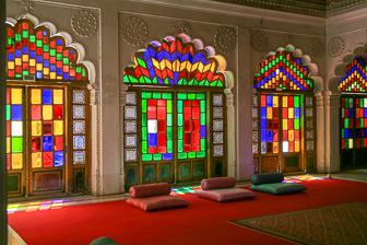 20100407_Jodhpur_1148.jpg