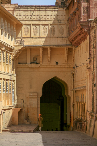 20100407_Jodhpur_1161.jpg