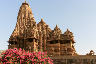 20100414_Khajuraho_2787-Edit.jpg