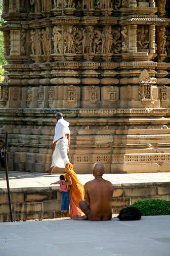 20100414_Khajuraho_2818.jpg