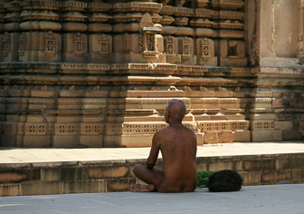 20100414_Khajuraho_2819.jpg