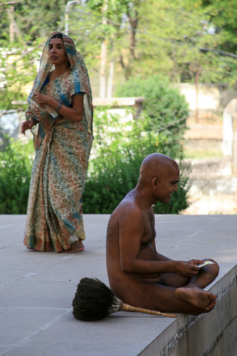 20100414_Khajuraho_2825.jpg