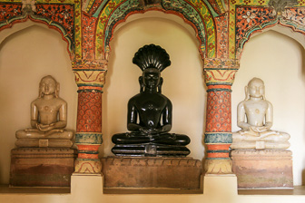 20100414_Khajuraho_2847.jpg