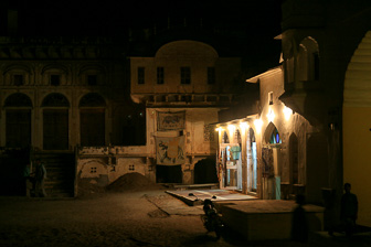 20100403_Mandawa_Shekhawati_Havelis_0013.jpg