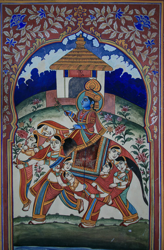 20100404_Mandawa_Shekhawati_Havelis_0015-Edit.jpg