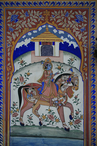 20100404_Mandawa_Shekhawati_Havelis_0016-Edit.jpg