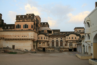 20100404_Mandawa_Shekhawati_Havelis_0019.jpg