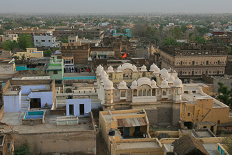 20100404_Mandawa_Shekhawati_Havelis_0025.jpg
