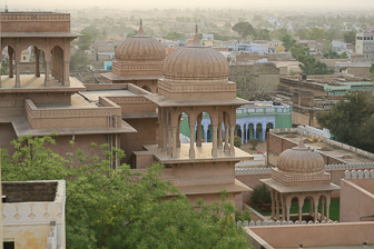 20100404_Mandawa_Shekhawati_Havelis_0026.jpg
