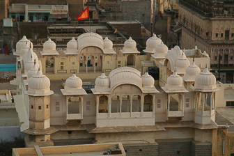 20100404_Mandawa_Shekhawati_Havelis_0027.jpg