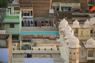 20100404_Mandawa_Shekhawati_Havelis_0029.jpg