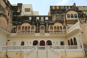 20100404_Mandawa_Shekhawati_Havelis_0031.jpg