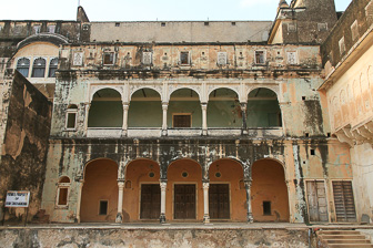 20100404_Mandawa_Shekhawati_Havelis_0032.jpg
