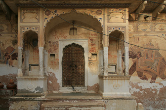 20100404_Mandawa_Shekhawati_Havelis_0035-Edit.jpg