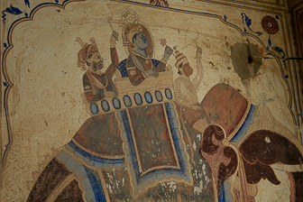 20100404_Mandawa_Shekhawati_Havelis_0036.jpg