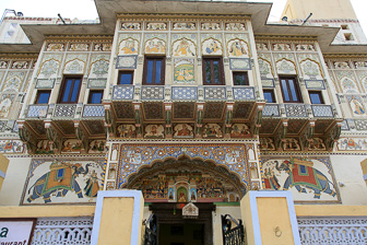 20100404_Mandawa_Shekhawati_Havelis_0037.jpg