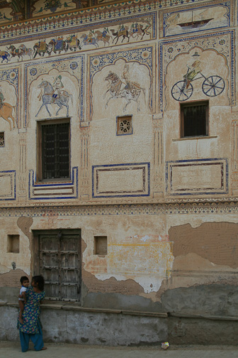 20100404_Mandawa_Shekhawati_Havelis_0041-Edit.jpg