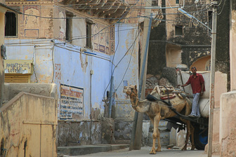 20100404_Mandawa_Shekhawati_Havelis_0042.jpg