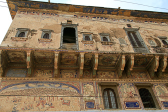 20100404_Mandawa_Shekhawati_Havelis_0049.jpg