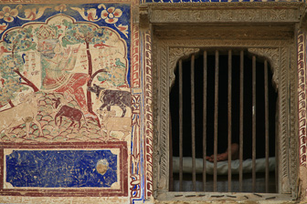 20100404_Mandawa_Shekhawati_Havelis_0050-Edit.jpg