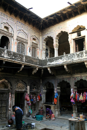 20100404_Mandawa_Shekhawati_Havelis_0065.jpg