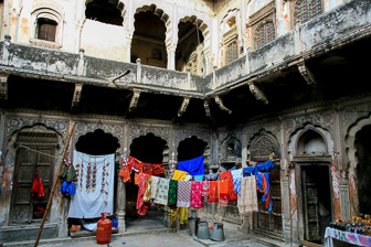 20100404_Mandawa_Shekhawati_Havelis_0069.jpg