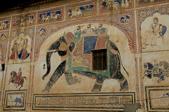 20100404_Mandawa_Shekhawati_Havelis_0072.jpg