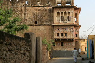 20100404_Mandawa_Shekhawati_Havelis_0084.jpg