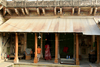 20100404_Mandawa_Shekhawati_Havelis_0090.jpg