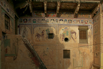 20100404_Mandawa_Shekhawati_Havelis_0092-Edit.jpg