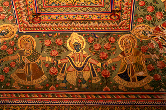 20100404_Mandawa_Shekhawati_Havelis_0097.jpg