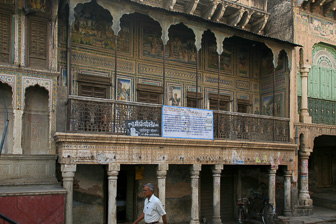 20100404_Mandawa_Shekhawati_Havelis_0142-Edit.jpg