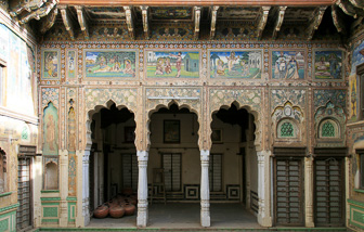 20100404_Mandawa_Shekhawati_Havelis_0150-Edit.jpg