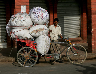 20100403_Dehli_0043.jpg
