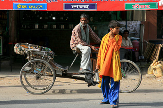 20100403_Dehli_0180.jpg