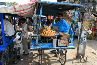 20100403_Dehli_0200.jpg