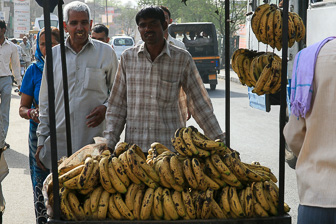 20100403_Dehli_0211.jpg