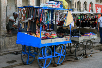 20100404_Mandawa_Shekhawati_Havelis_0157.jpg