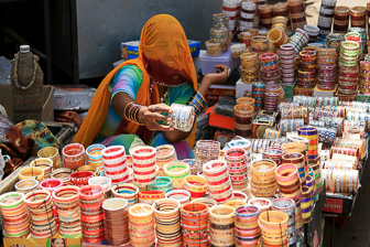 20100407_Market_Luni_1211.jpg